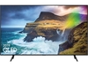QE82Q70R 82 inch QLED 4K Ultra HD Premium HDR 1000 Smart TV