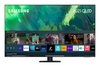 QE85Q70A (2021) Q70A 85 inch QLED 4K HDR Smart TV