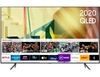 QE85Q70T (2020) 85 inch QLED 4K HDR Smart TV with Tizen OS