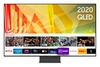 QE85Q95T (2020) 85 inch Flagship QLED 4K HDR 2000 Smart TV with Tizen OS