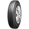 Roadx C01 (6.50/80 R16
107/102N)