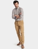 Corn The chino Trousers Size 30 Joules UK