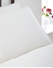 Grey Spot Grey spot housewife Pillowcase Size One Size Joules UK