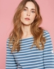 Saltwash Riviera saltwash Dress Size 14 Joules UK