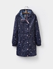 Star Golightly Packaway Waterproof Coat 3-12yr Size 3yr Joules UK