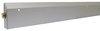Face Fix Dropseal Draught Excluder 914mm
