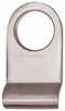 Heritage V930 Satin Nickel Cylinder Pull