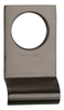 Heritage V933 Imitation Bronze Square Cylinder Pull