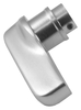 Large Disabled Turn For Euro Cylinders