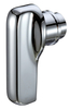 Large Disabled Turn For Euro Cylinders