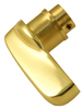 Large Disabled Turn For Euro Cylinders
