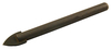 TCT Glass and Tile Bits