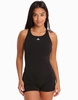 Adidas Legsuit - Black