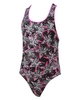 Maru Girls Twinkle Twinkle Sparkle Pacer Rave Back