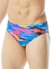 Tyr Synthesis Swim Brief