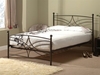 Edan Double (4 6")