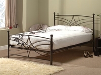 Edan Double (4 6")