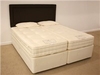 Hypnos Duchess (Soft) Open Coil Divan 6