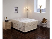 Tulip Kingsize (5)