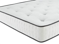 Turin Double (4 6")