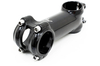 FWE Comp 31.8mm Stem Black - Aluminium - 100mm