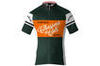 Morvelo Chasseur De Col Pyrenees Race Jersey