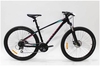 Specialized Pitch Sport 650B 2019 Womens Mountain Bike M (Ex-Demo / Ex-Display) Black/Green