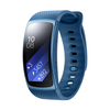 Gear Fit2 GPS Sports Band Blue