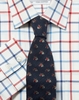 Blue/Red Country Check Shirt