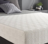 Catherine Lansfield Ortho Relief Memory Foam Mattress