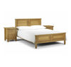 Lyndhurst Double Bed