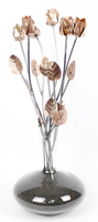 Copper Rose