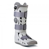 Aircast Aircast AirSelect Elite Walking Brace Ankle Foot Injury Post OP Surgery Rehab