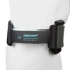 Aircast Aircast Infrapatella Knee Strap Perfect for Jumpers Knee Runners Knee