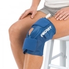 Aircast Aircast Knee Cryo/Cuff Cold Therapy Knee Injury Recovery Cold Compression