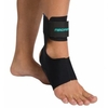 Aircast Aircast Plantar Fasciitis AirHeel - Foot Pain Support