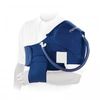 Aircast Aircast Shoulder Cryo/Cuff Ice and Compression