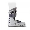 Aircast Aircast SP Walker NEW Walking Brace Ankle Foot AS WORN BY WAYNE ROONEY