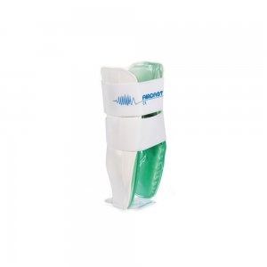 Aircast Aircast Sport-Stirrup Ankle Brace Ligament Support Prevent Sprains & Pain