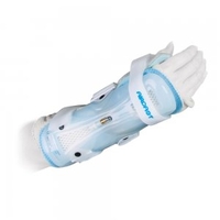 Aircast Aircast StabilAir Wrist Orthosis Broken Wrist Ultra-Light Removable Cast
