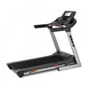 BH Fitness BH Fitness I-F4R Treadmill Android IOS Bluetooth Exercise Running XXL Surface