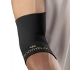 BodyHelix Elbow Helix SS Support Black