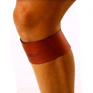 BodyHelix Patella Support OmniSkyn