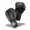 Bytomic Bytomic Classic Boxing Gloves Comfortable Fit Padded Wrist And Velcro Fastening