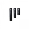 Bytomic Bytomic Punch Bag Workout Exercise Boxing Martial arts Three Different Sizes
