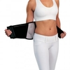 Donjoy Donjoy Comfortform Back Support Belt Correct Posture Prevent Injury Sciatia Lumb