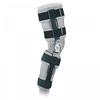 Donjoy Donjoy Cool IROM Hinged Knee Brace Support Ligament Injury Rehab Motion Control