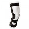 Donjoy Donjoy Elite 4Titude Short Knee Brace Ligament Support