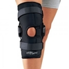 Donjoy Donjoy Hinged Knee Wrap Brace MCL LCL Instability Meniscus Cartilage Injury