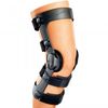 Donjoy Donjoy Legend Knee Brace Post Op Orthotic Support Lightweight ACL MCL LCL PCL